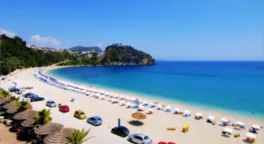 Stefanos house - Image 5
