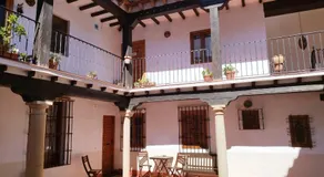 Apartamento Armiñán Ronda- parking opcional - Image 2