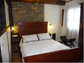 Apartamentos Legado de Santillana - Image 2