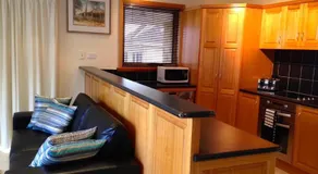 La villa sur Pine Tree Avenue - Image 4