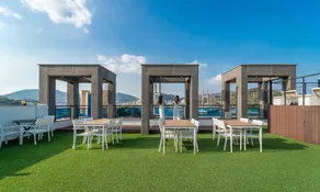 Yeosu Sun Hill SPA Pension - Image 5