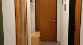 Schwarzwald Appartement - Image 5
