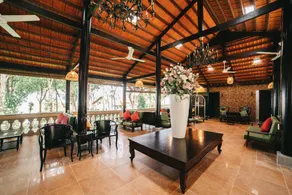 Sea Sense Resort - Image 5