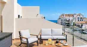 Tierra Marina Apartments by NRAS - Image 3
