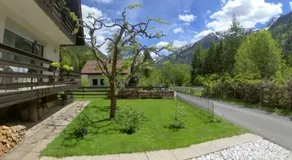 Koča Martuljek - Image 3