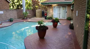Xisaka Guest House - Image 5