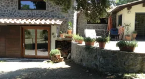 Il soffio di Eolo - Alloggio turistico - Image 5
