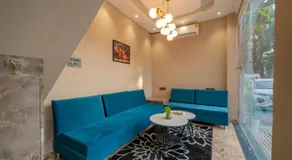 Aalaya Suites By Perfect Stayz - Image 3