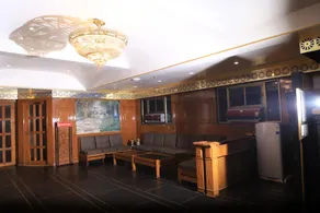 The Byke Embassy - Surat - Image 5