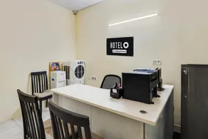 Hotel O ECR Chennai Kanathur - Image 3