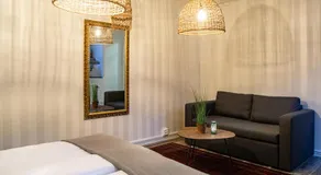 Hotell Lindgården - Image 4