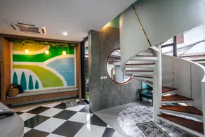 Coco Bella Hotel - Image 3