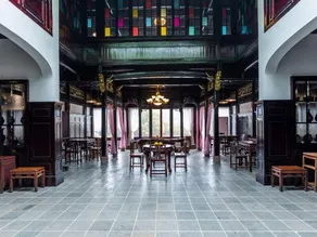 Nanshanxia Hostel - Image 4