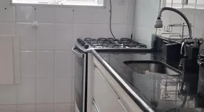 Apto exclusivo para Elas- Carnaval Salvador - Image 5