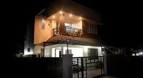 Olive Homestay - Image 1