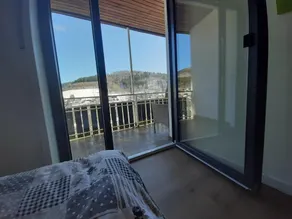 Villa in Winterberg near the ski area - Image 2