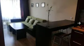apartment Marina hill - Image 2