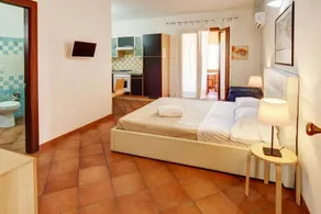 Apartment in Santa Teresa Gallura - Image 2