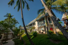 Le Bel Air Resort Luang Prabang - Image 5