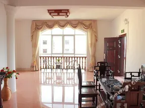 Meizhoudao Qingtianjian Hostel - Image 2