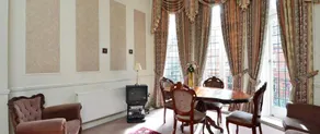 Kensington Court ApartHotel - Image 3