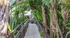 The Lemon Branch Hotel - Image 5