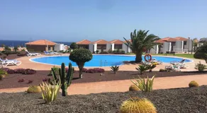 Marina Golf Apartments - Image 5