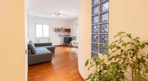 Comfort Stay House 7 Pax - Near Milan - Image 2