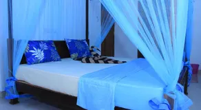Kuma Safari Lodge - Image 2