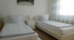 Arkadia Hotel - Image 5