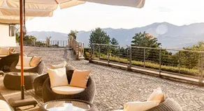 Bellosta Family Country Club MB Alpe Moiana - Image 3