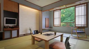 Moritaya - Image 3