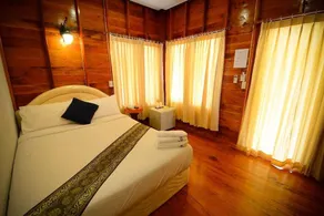 Baanchaylay Resort - Image 2