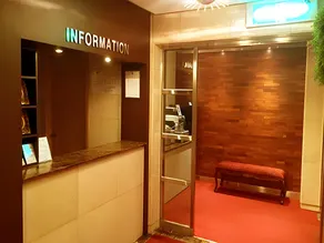 Sinyoung Motel - Image 5