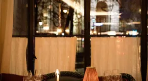 Hôtel Aventure - Image 3