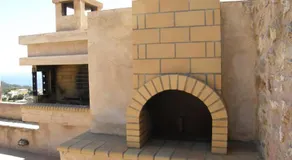 El Greco Traditional Houses - Image 4