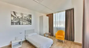 Happy Residence Milano Cesano Maderno - Image 2