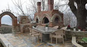 Villa Selenica Zhitom - Image 2