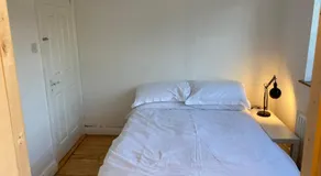Glenbeg Holiday Homes - Double or Twin ensuite- Wexford Seaside - Image 2