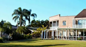 Seaside Garden Hotel - Image 3