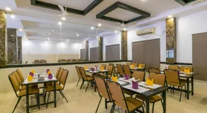 Sree Gokulam Residency - Image 4