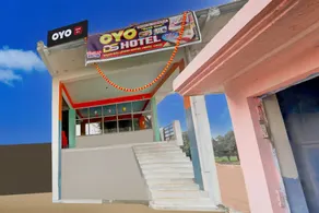 SPOT ON D S Hotel - Image 3