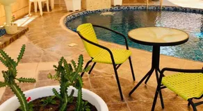 Andalusia Farm Resort Rumais - Image 4