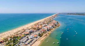 Faro Prestige by Homing - Image 5
