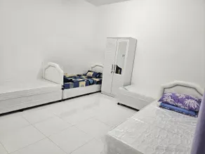 MO HOSTEL - Image 4