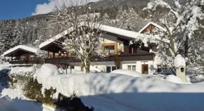 Haus Hasslacher - Image 4