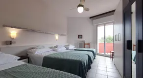 Amigos - Image 2