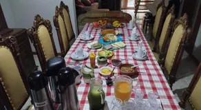 Pousada Bonamigos - Image 3