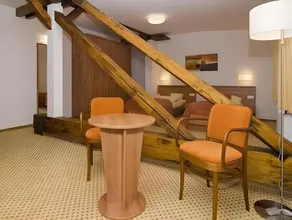 Hotel Kopanice - Image 5