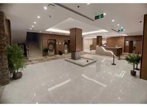 Dancenter Doolv Serviced Apartments - Image 4